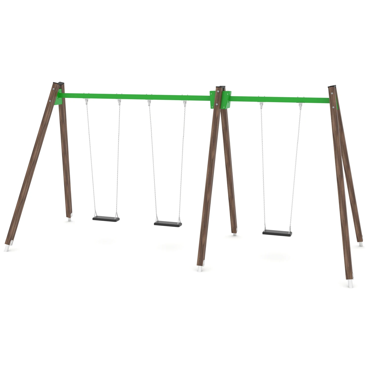 Vinci SWING WD0591