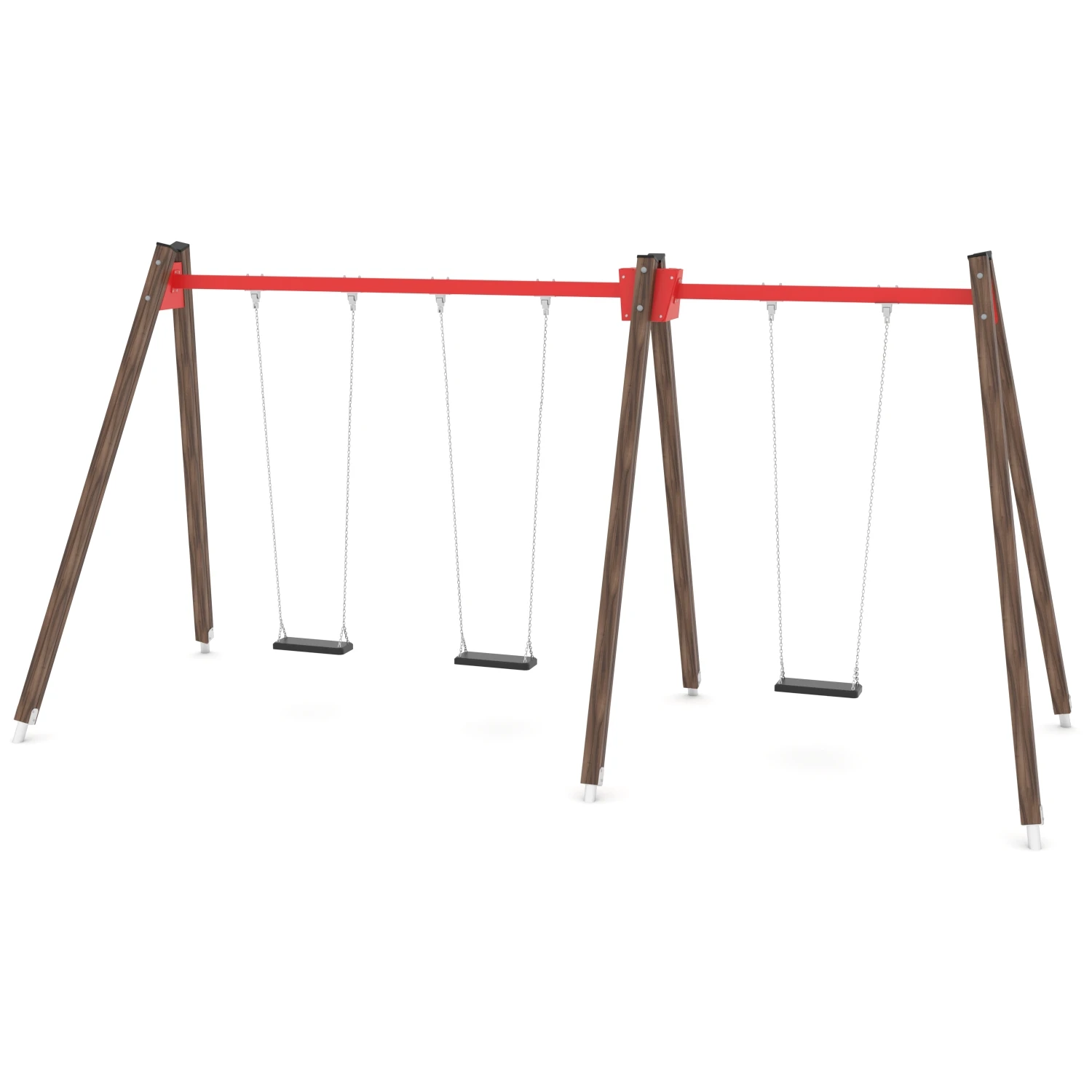 Vinci SWING WD0591 Ansicht 2