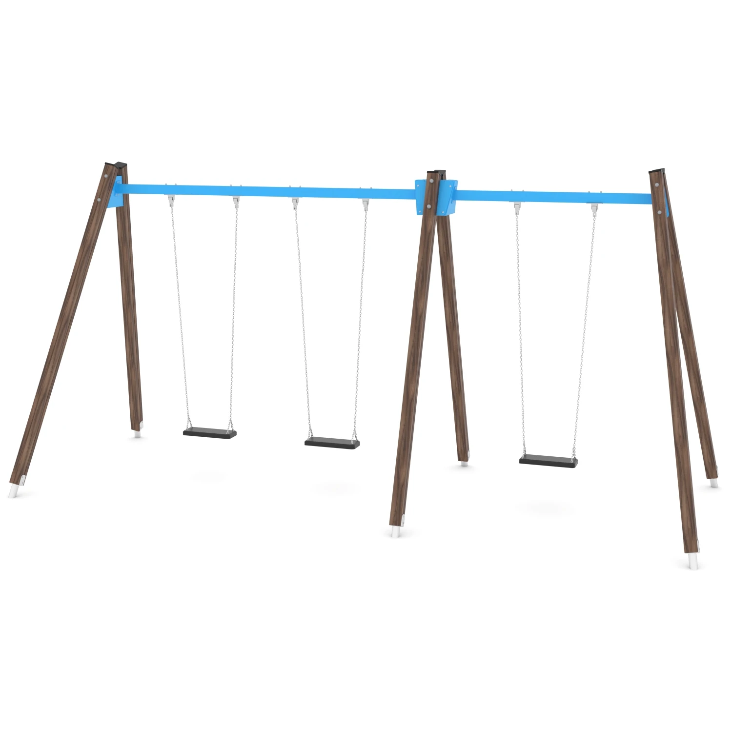 Vinci SWING WD0591 Ansicht 3