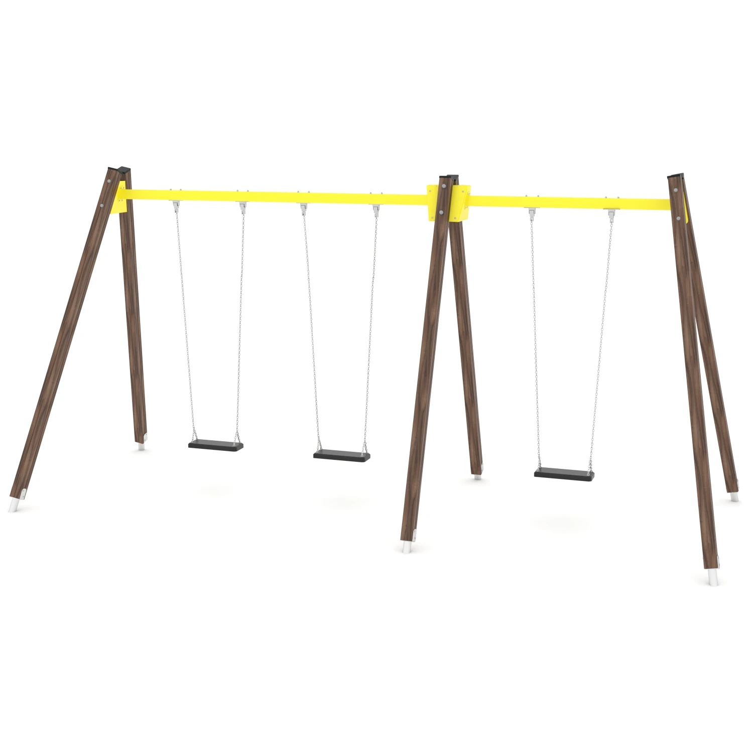 Vinci SWING WD0591 Ansicht 4