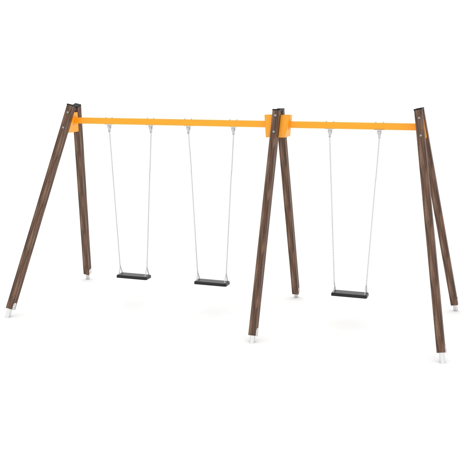 Vinci SWING WD0591 Ansicht 5