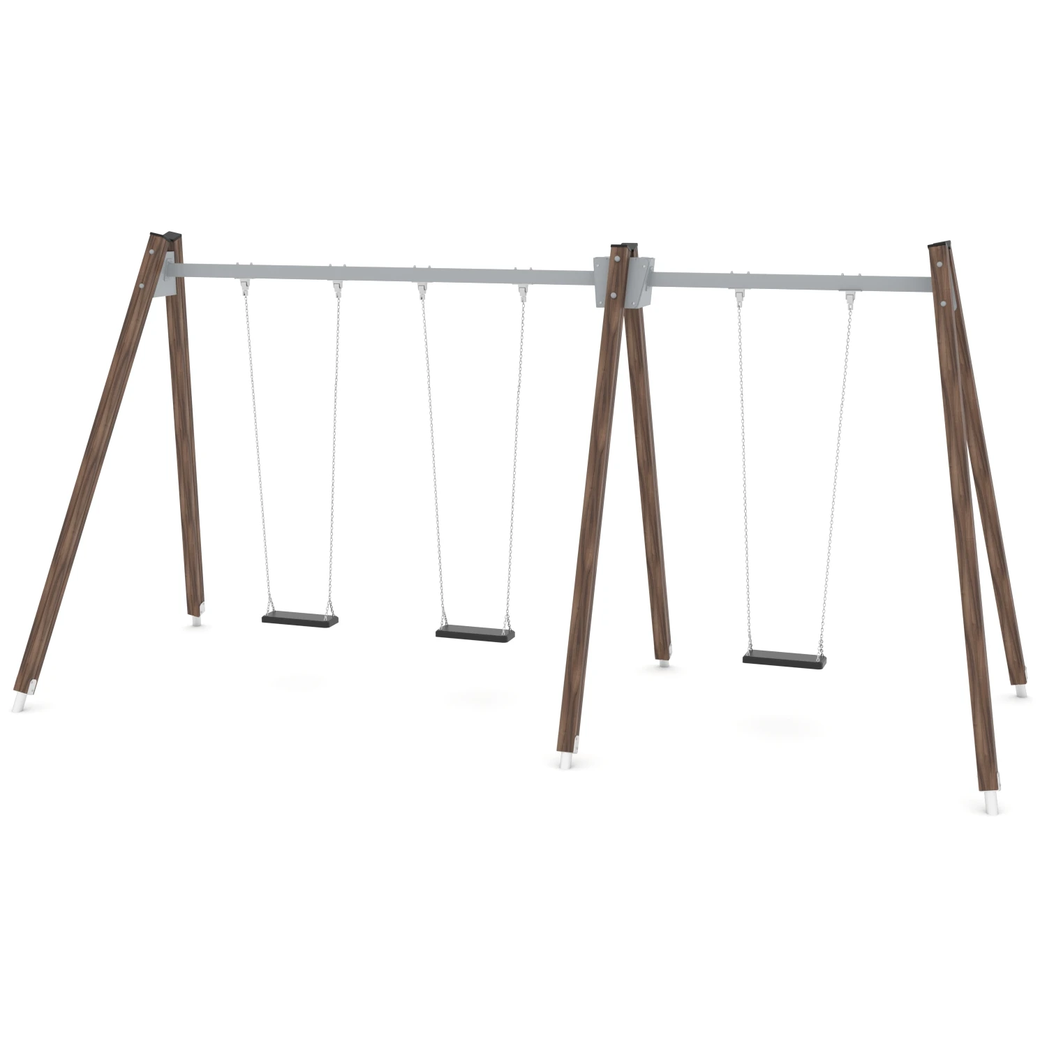 Vinci SWING WD0591 Ansicht 6