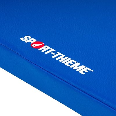 Sport-Thieme Turn- und Spielmatte „Softi“ Ansicht 4