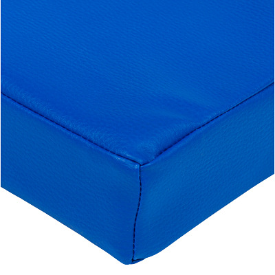 Sport-Thieme Turn- und Spielmatte „Softi“ Ansicht 5