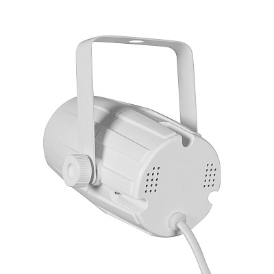 Eurolite Lichtspot „LED“ Ansicht 4