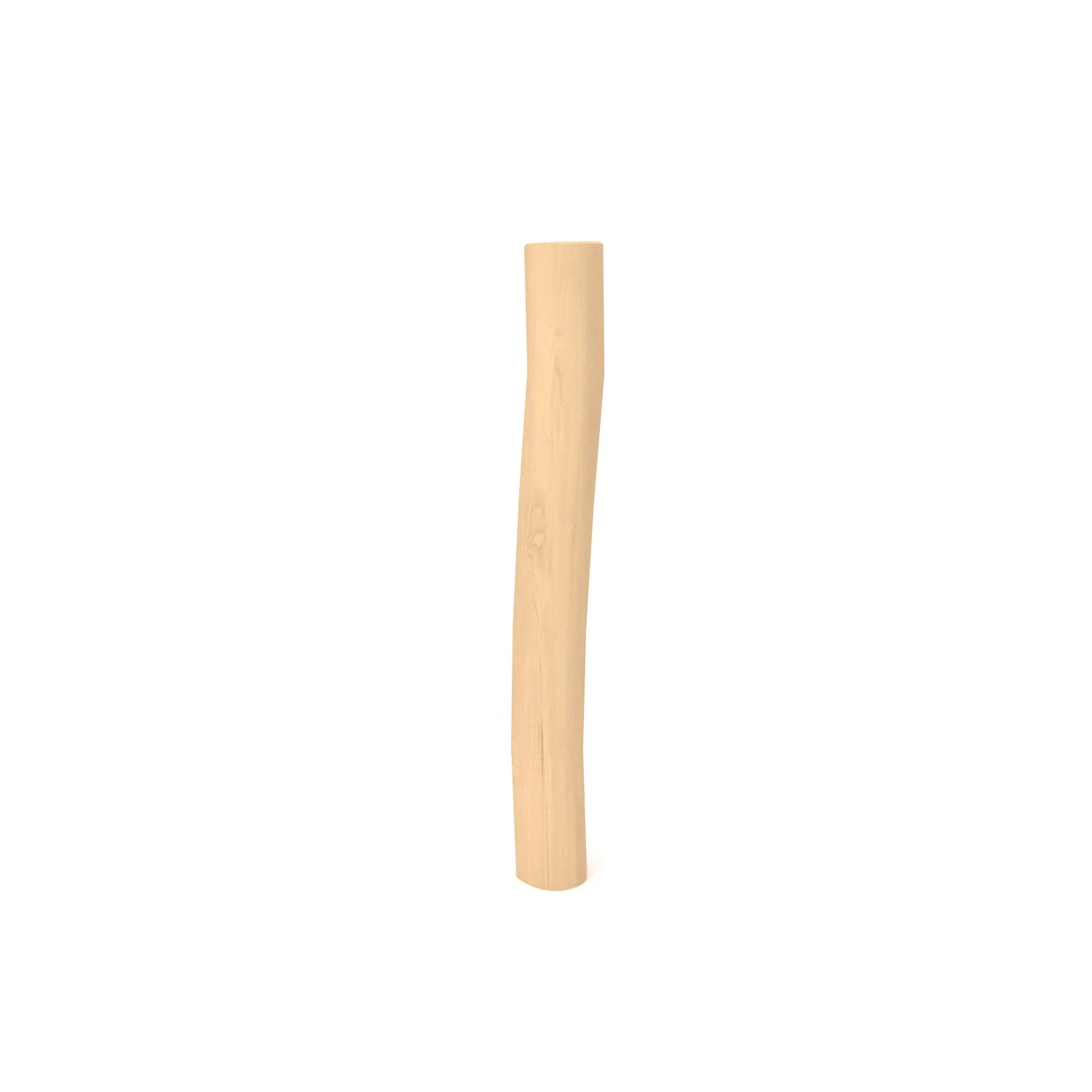 Vinci ROBINIA RB0951