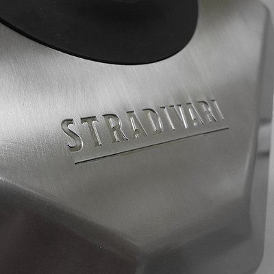Stradivari Billardtisch „Master“ Ansicht 2