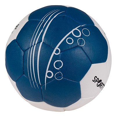 Sport-Thieme Handball „School“ Ansicht 2
