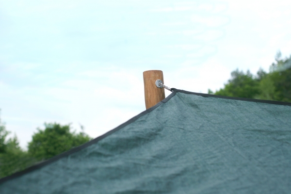 Sonnenschutz Ansicht 4