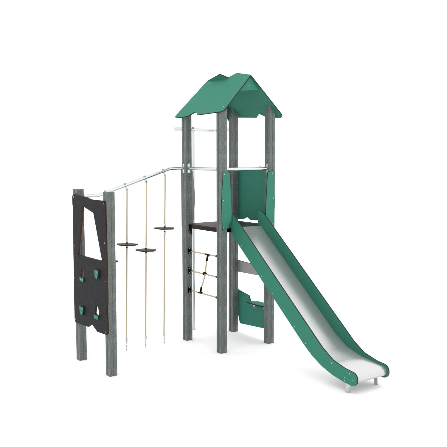 Vinci RECYCLED RC1405