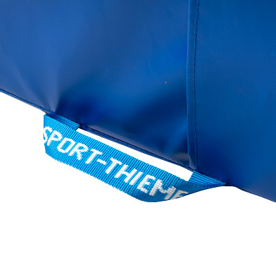 Sport-Thieme Wendematte „Smart“ Ansicht 4