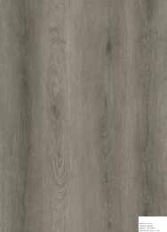 Floor Panda Nano Carbon SPC, Dekor 1074-3-1, Floor Panda