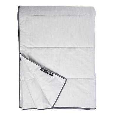 Blackroll Bettdecke „Recovery Blanket Summer“ Ansicht 2