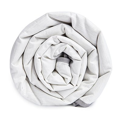 Blackroll Bettdecke „Recovery Blanket Summer“ Ansicht 3