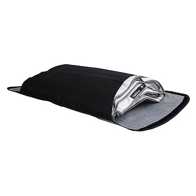 Blackroll Bettdecke „Recovery Blanket Summer“ Ansicht 4