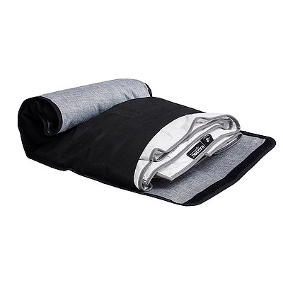 Blackroll Bettdecke „Recovery Blanket Summer“ Ansicht 5