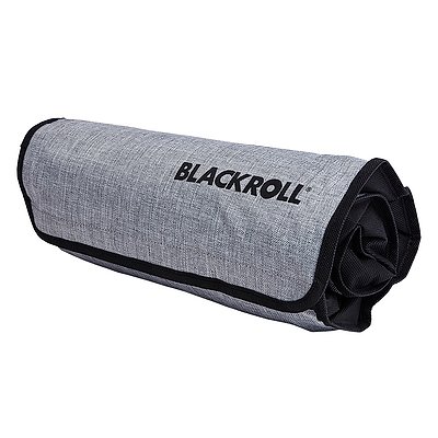 Blackroll Bettdecke „Recovery Blanket Summer“ Ansicht 6