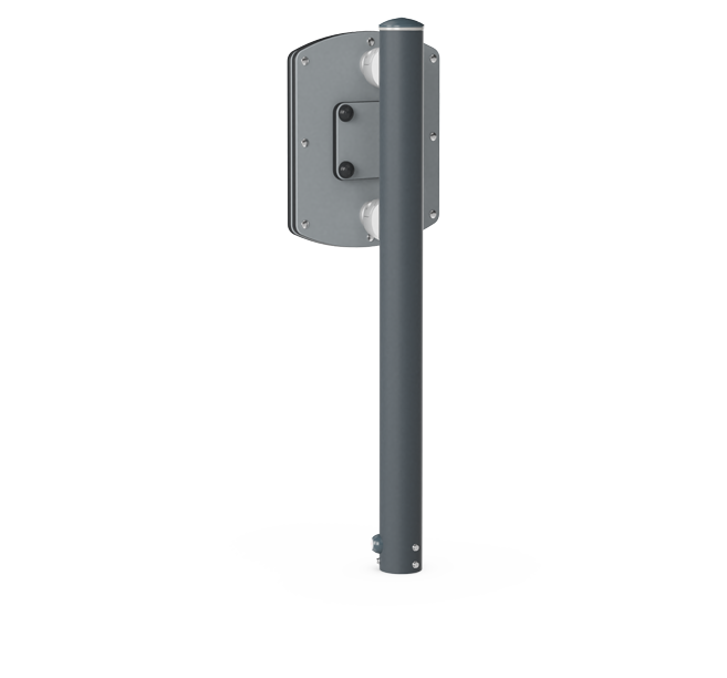 Outdoor Play Timer PCM201 Ansicht 3