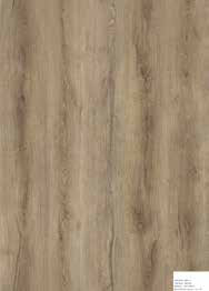 Floor Panda Nano Carbon SPC, Dekor 2085-11-1 Ansicht 1