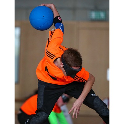 WV Goalball Ansicht 2