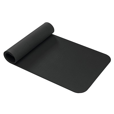 Airex Gymnastikmatte „Xtrema“ Ansicht 2