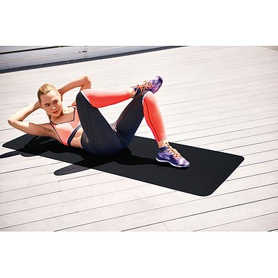 Airex Gymnastikmatte „Xtrema“ Ansicht 3
