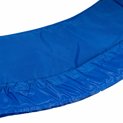 Sport-Thieme Trampolin-Randabdeckung „Jump 4 Pro“ Ansicht 2