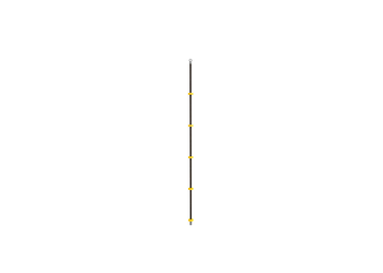 Schaukelringe L 40-90 cm Ansicht 4