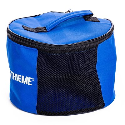 Sport-Thieme Bohnensäckchen-Set mit Tasche Ansicht 3