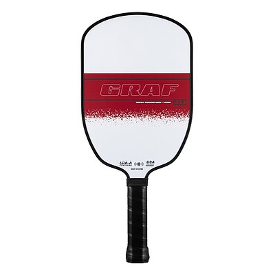 Joola Pickleball-Schläger „Graf Champion 12“ Ansicht 2