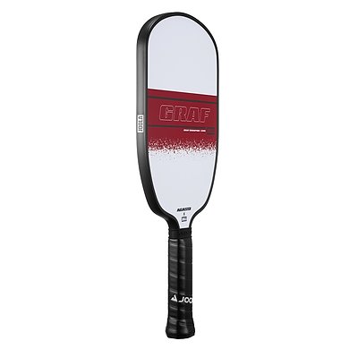 Joola Pickleball-Schläger „Graf Champion 12“ Ansicht 3