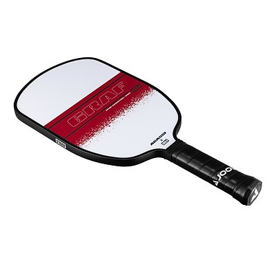 Joola Pickleball-Schläger „Graf Champion 12“ Ansicht 5