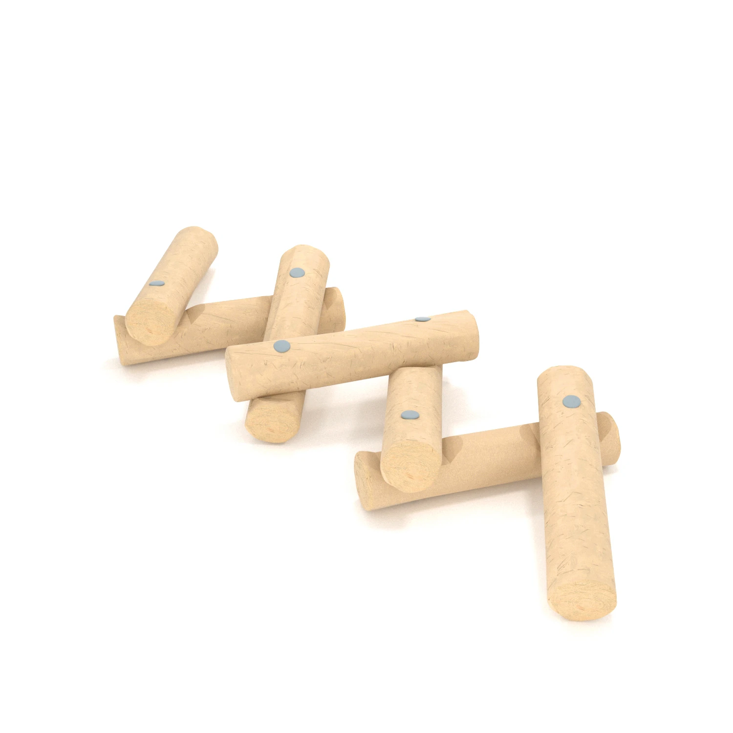 Vinci ROBINIA RB1259