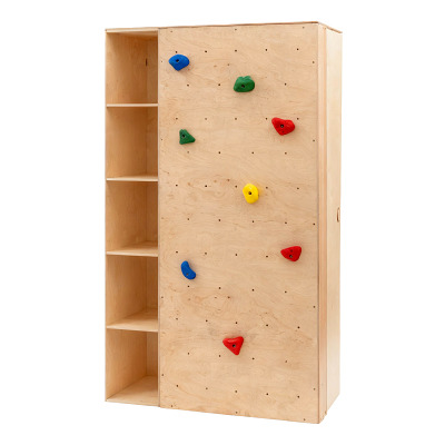 Sport-Thieme Multifunktionale Trainingswand „TuWa Store“ Ansicht 4