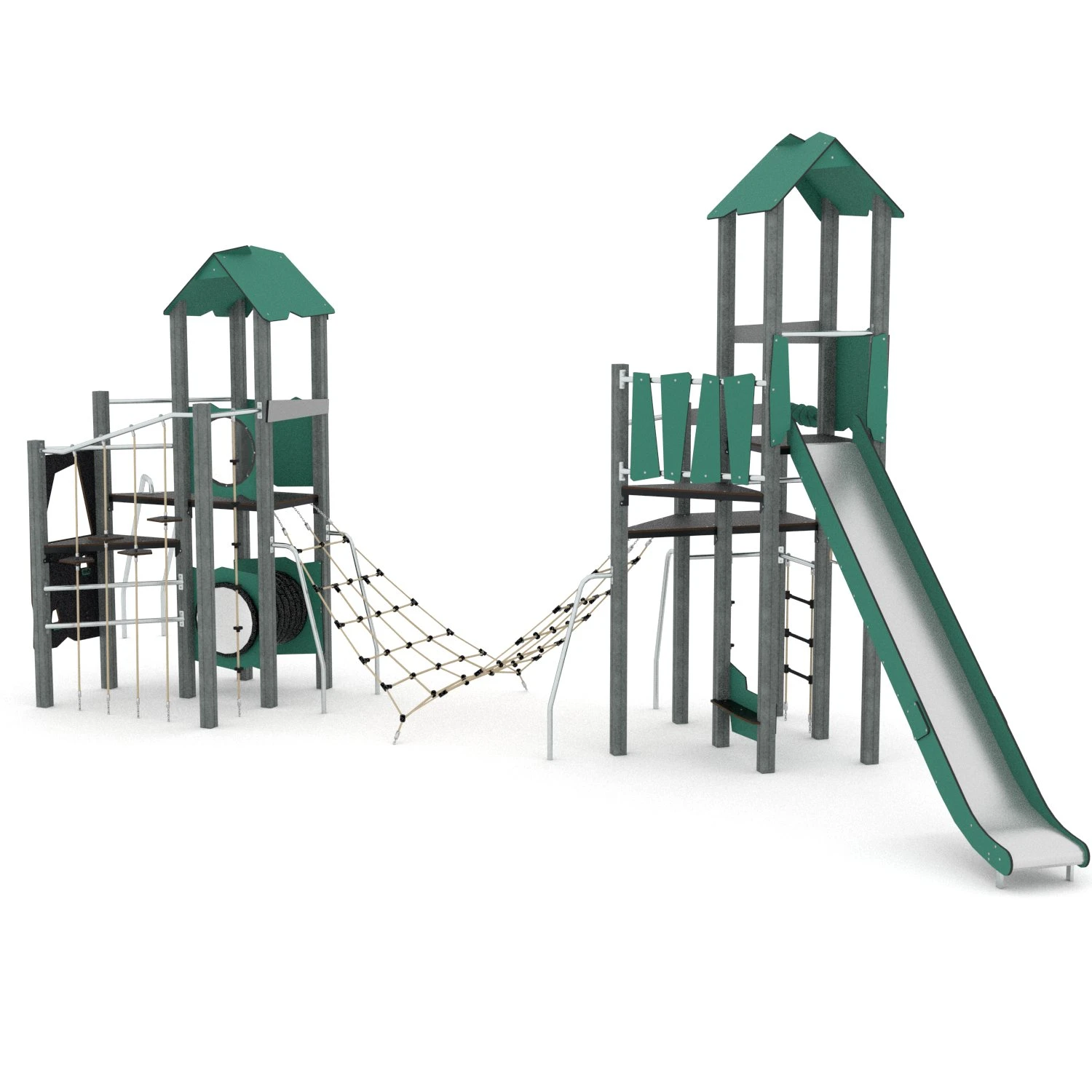 Vinci RECYCLED RC1454