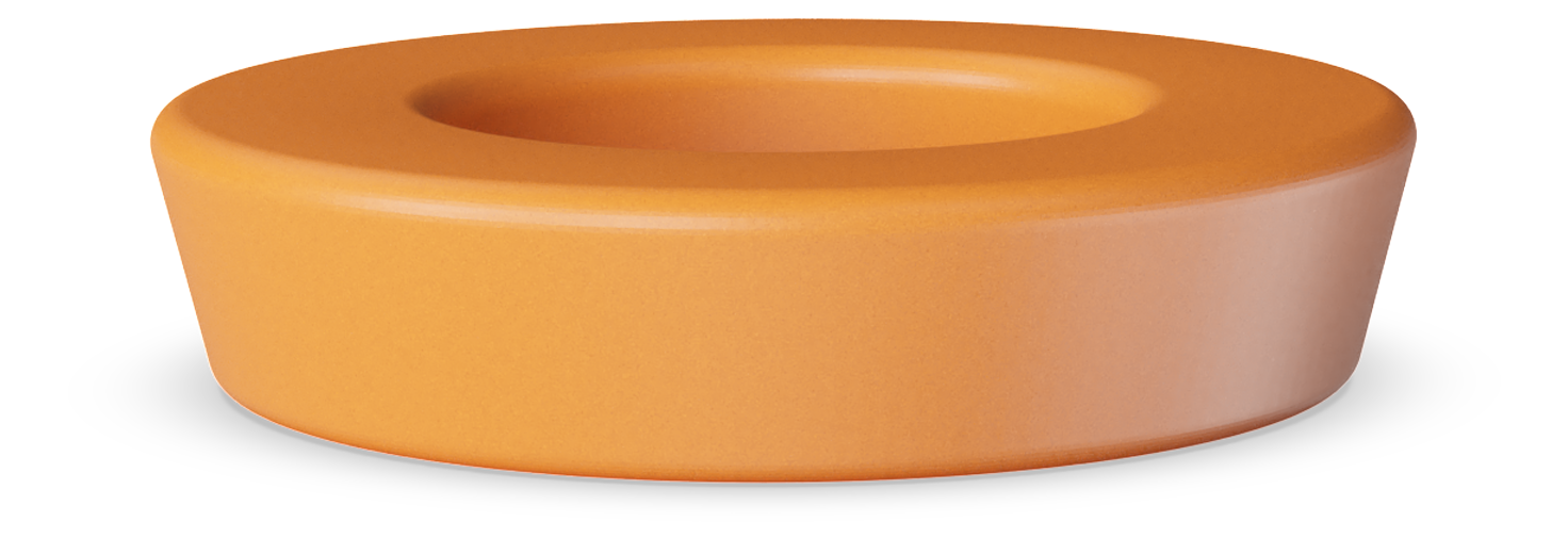 LOOP Circle TPP29500 Ansicht 2