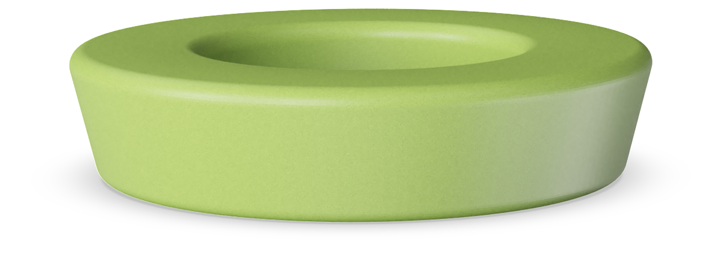 LOOP Circle TPP29500 Ansicht 3