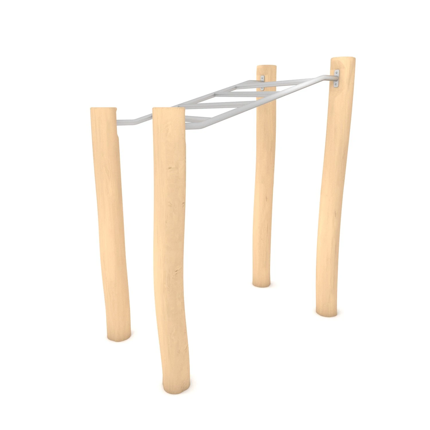 Vinci ROBINIA RB1267