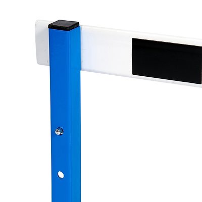Sport-Thieme Übungshürde „Magnetic“ Ansicht 6
