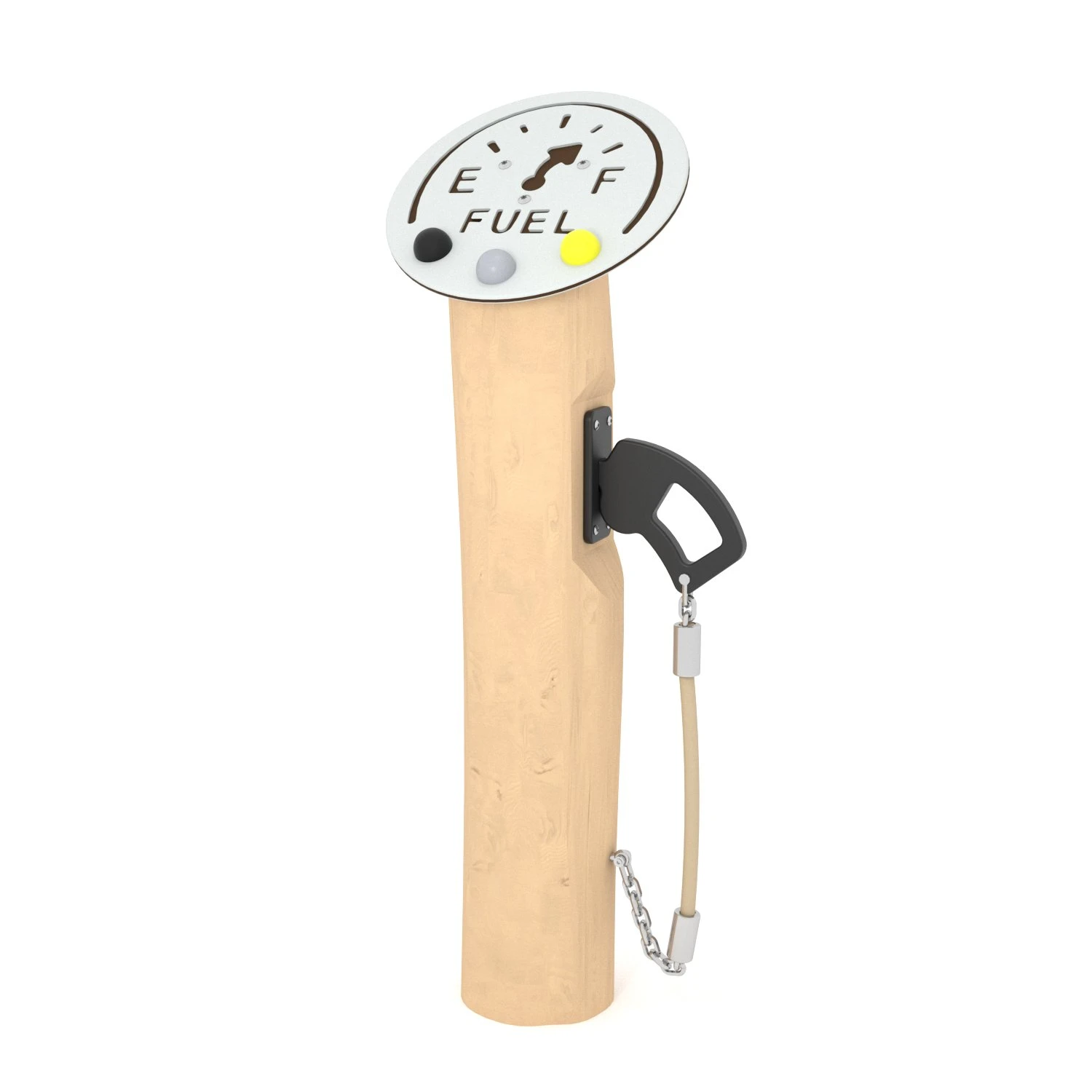 Vinci ROBINIA RB1338