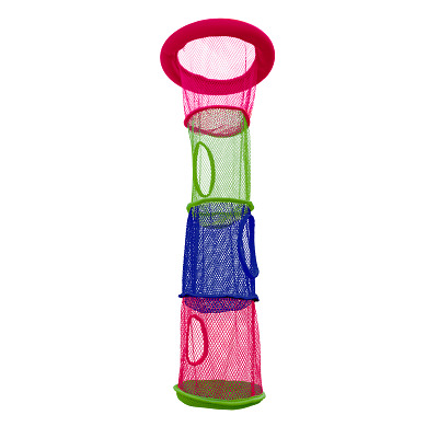 Beco-Sealife Wasser- und Tauchspiel „Sidney“ Ansicht 2