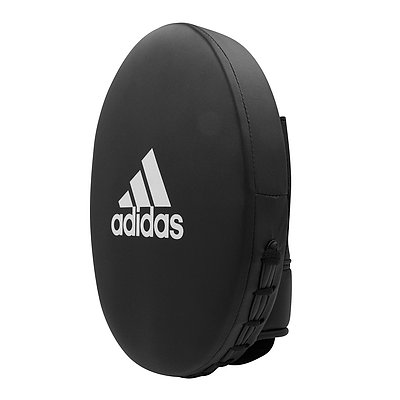 Adidas Box Set Ansicht 5