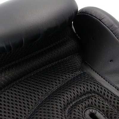 Adidas Box Set Ansicht 6