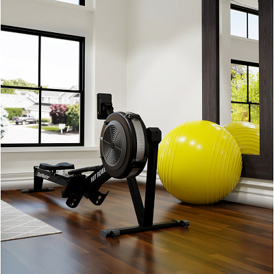 StairMaster Rudergerät „HIIT Rower“ Ansicht 5