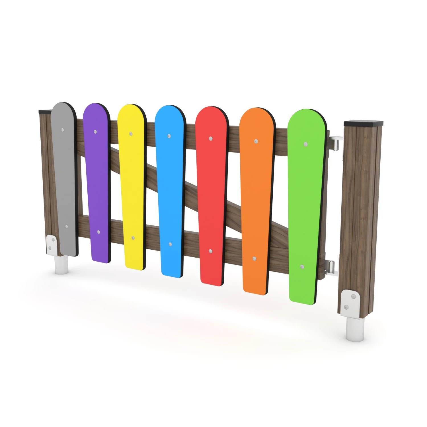 Vinci PARK WD1489