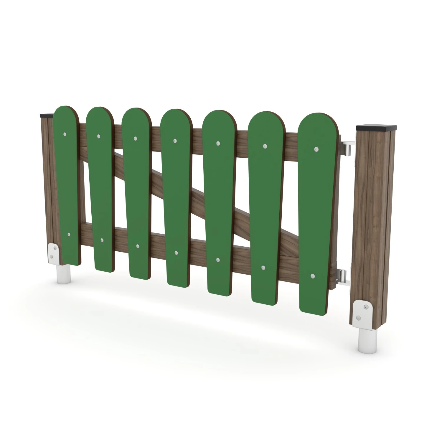 Vinci PARK WD1489 Ansicht 2