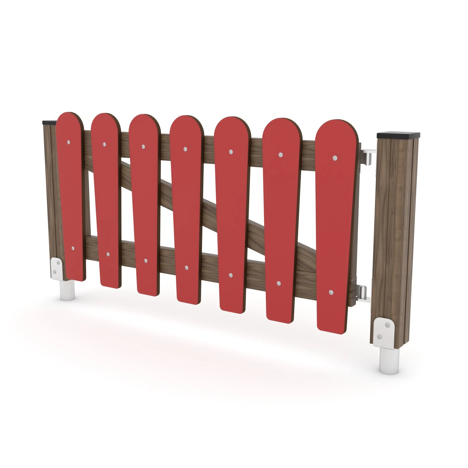 Vinci PARK WD1489 Ansicht 3