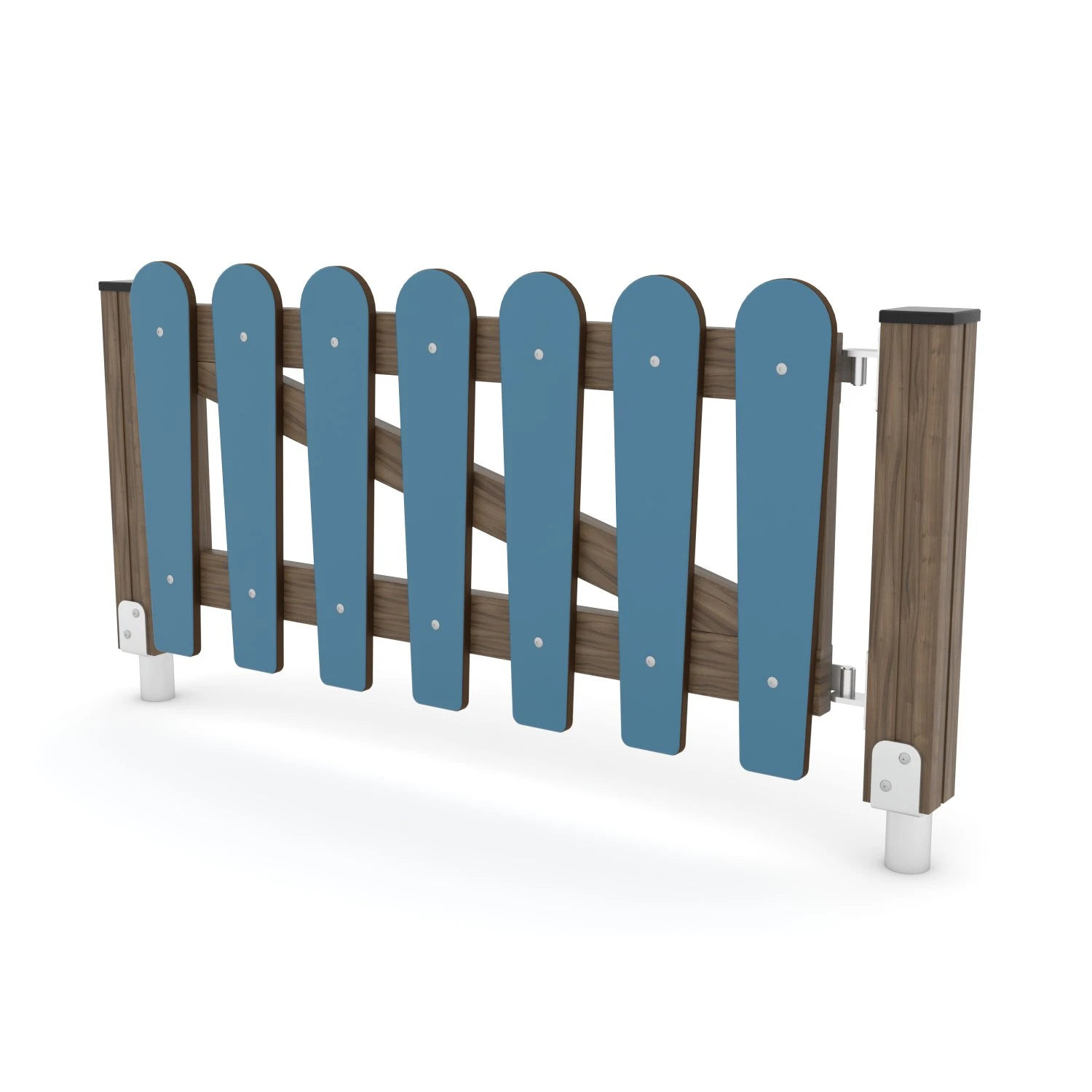 Vinci PARK WD1489 Ansicht 4