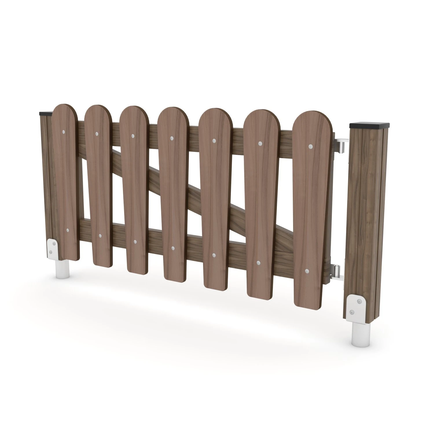 Vinci PARK WD1489 Ansicht 5