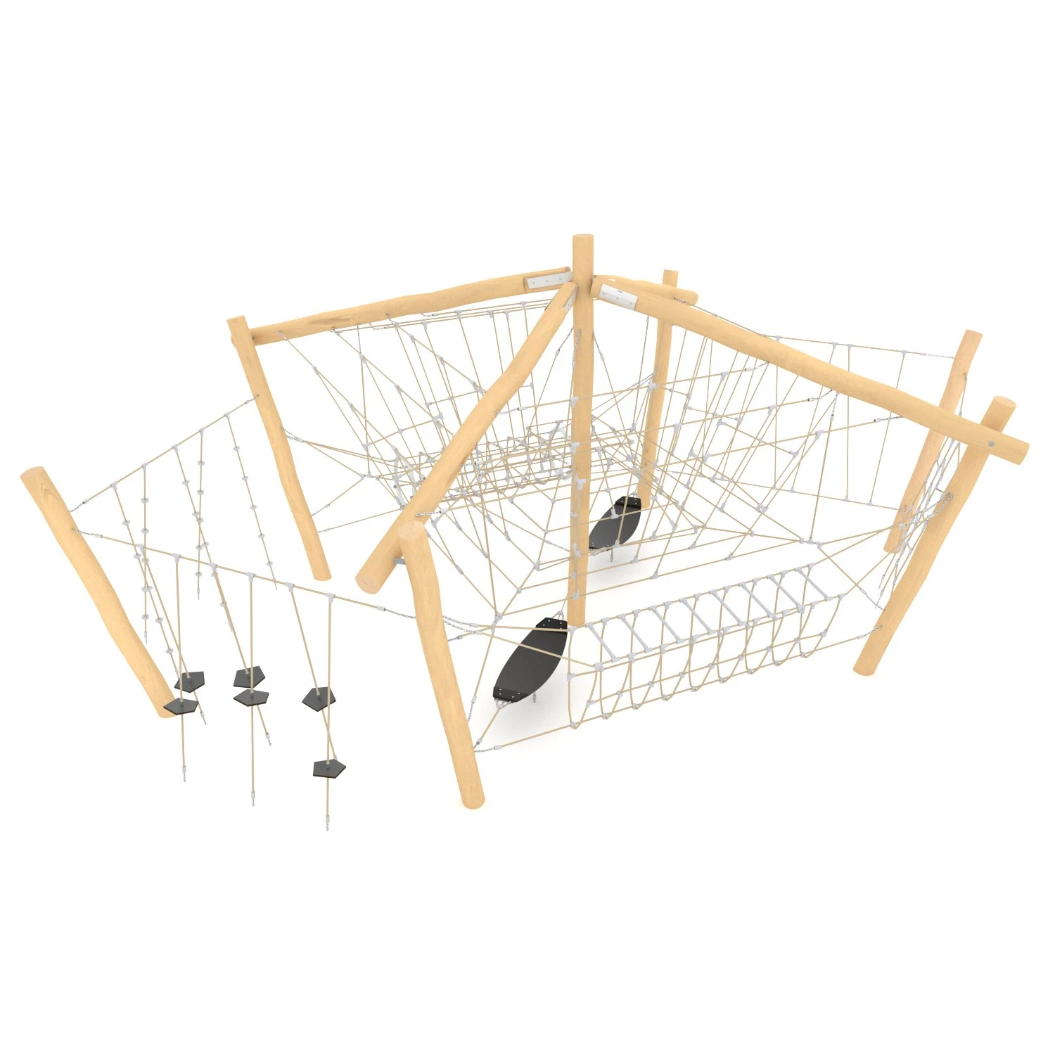 Vinci ROBINIA RB1379